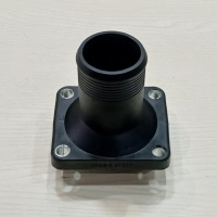 TERMOSTAT SA KUCISTEM PERKINS 4133L036