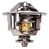 TERMOSTAT VOLVO D3.3 76,5C 23493011