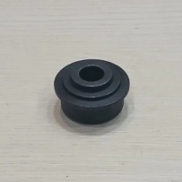VALVE SPRING RETAIN KHD/DEUTZ 04290032