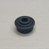 VALVE SPRING RETAIN VOLVO D5D 20847155