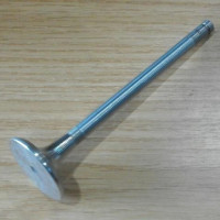 VENTIL IZDUVNI KHD/DEUTZ 912/913 +0,80 04153696