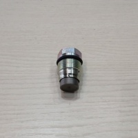 VENTIL PRITISKA GORIVA CUMMINS 4938005