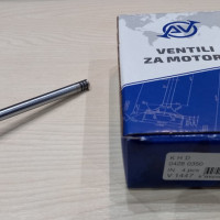 VENTIL USISNI DEUTZ 1011/2011 04280350