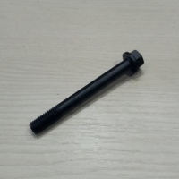 VIJAK GLAVE MITSUBISHI S3L 31A01-11101
