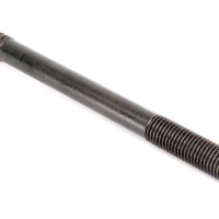 VIJAK GLAVE VOLVO D12/D13 21345131
