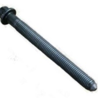 VIJAK GLAVE VOLVO D7E 11700334