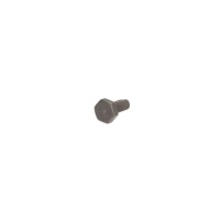 VIJAK INJECTORA IVECO/NEW HOLLAND 4881532