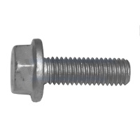 VIJAK IZDUVNE GRANE NEW HOLLAND NEF 4805790