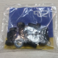 VIJAK KARTERA VOLVO D4D 20405792