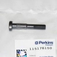 VIJAK KLIPNJACE PERKINS 103-10 115176150