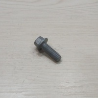 VIJAK VENTILATORA VOLVO 20797217