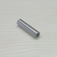 VODJICA VENTILA MITSUBISHI S4Q 32A01-01600