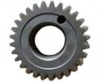 ZUPCANIK RADILICE KHD/DEUTZ 912/913 04156890