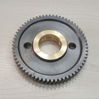 ZUPCANIK ZAMAJCA PERKINS 4111A013