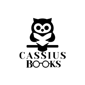 Editura "Cassius Books"