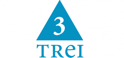 Editura Trei