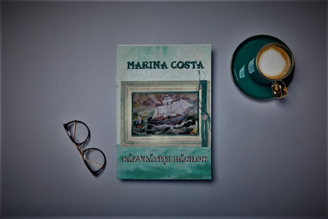 Marina Costa