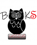 Cassius-books.ro