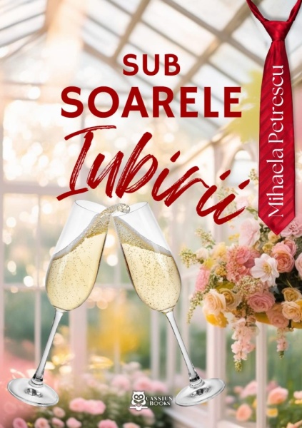 Sub soarele iubirii
