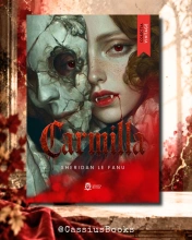 Carmilla