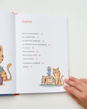 Cum pot folosi internetul pentru scoala? - Img 2