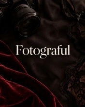 Fotograful