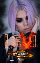 Levi - vol. 2