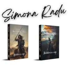 Libertatea ca o vrajă - vol. 4 + vol. 5