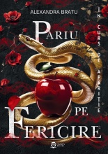 Pariu pe fericire