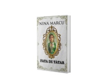Fata de tătar - vol 1