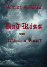 Bad Kiss - Fotoliul lui Proust