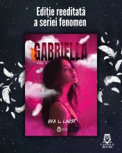 Gabriella