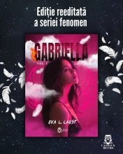 Gabriella