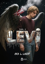 Levi - volumul 1