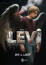 Levi - volumul 1
