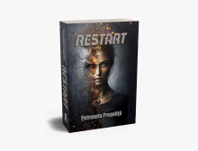 RESTART (resigilată)