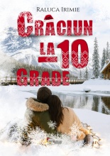 Crăciun la -10 grade