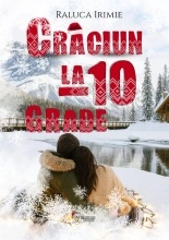 Crăciun la -10 grade