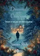 Drumul spre Crăciun (resigilată)