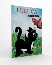 Luluca