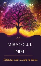Miracolul inimii