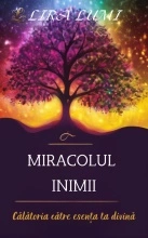 Miracolul inimii