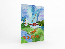 Scrisorel