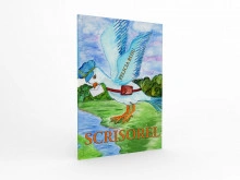 Scrisorel