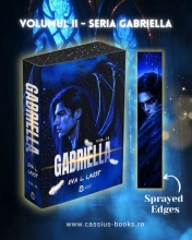 Gabriella - vol 2 - Img 2