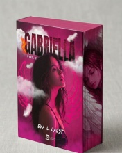 Gabriella - Img 2