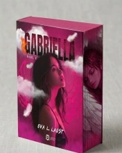 Gabriella - Img 2