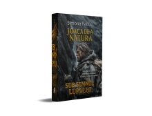 Joaca de-a natura (resigilată)