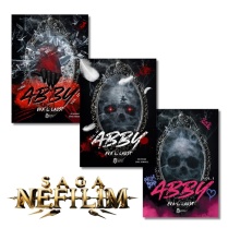 Pachet Abby - basic (resigilat)