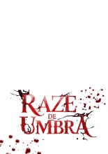 Raze de umbră - Img 2